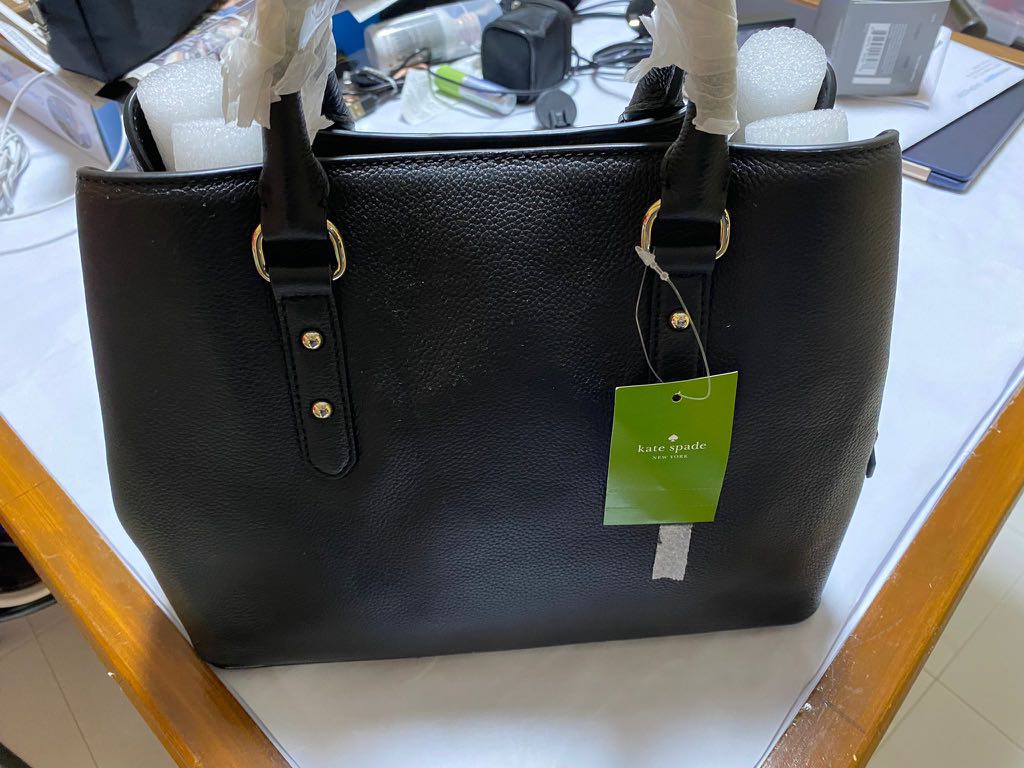 Kate spade evangelie patterson on sale drive