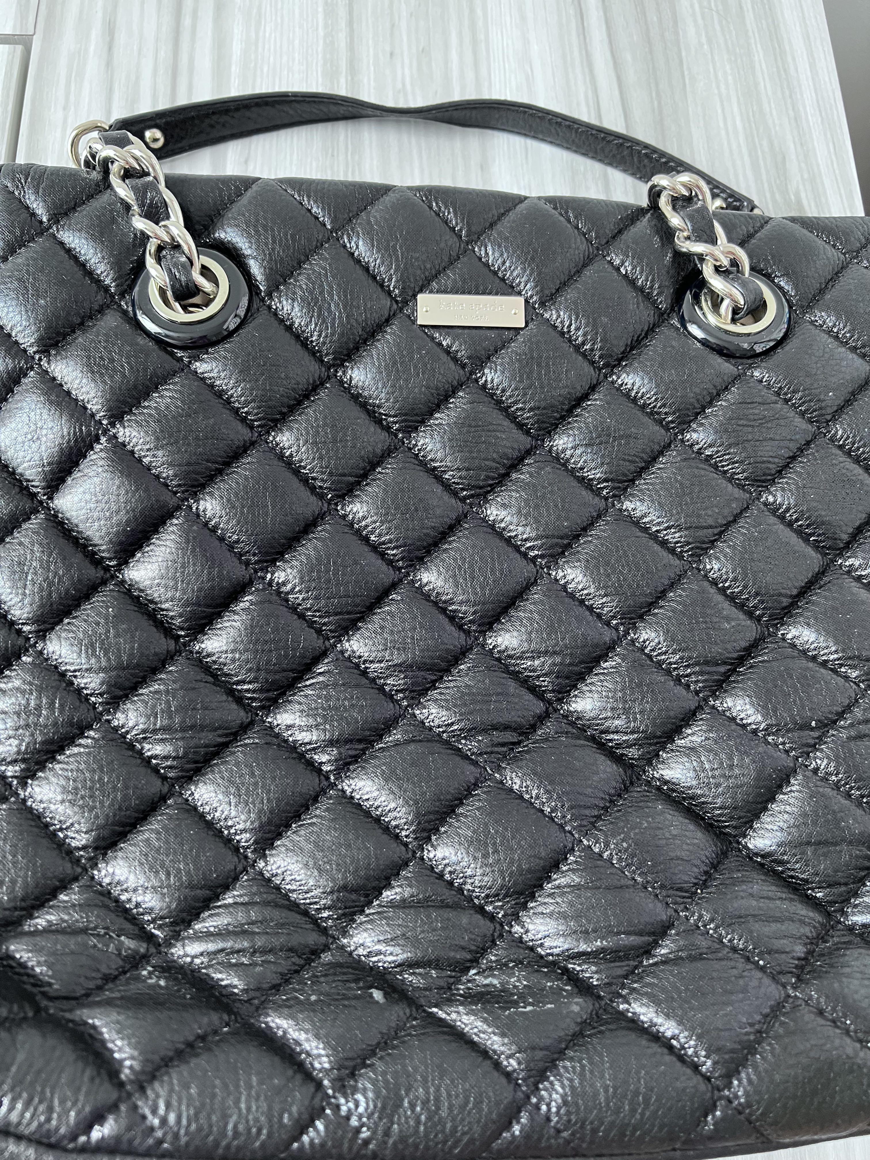 Gold coast purse top