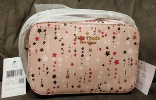 (Category: ) located in . Submitted by shopzwithus (Listing ID 1166565025, Image 1). Description: .