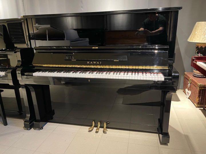 Kawai ku3d on sale
