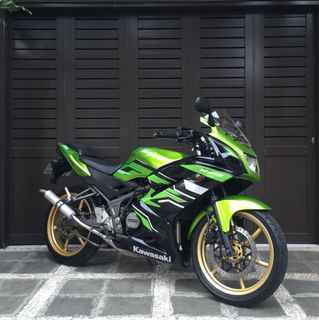 (Kategori: ) berada di . Dikirim oleh f.binangkit (ID iklan 1166515595, Gambar 1). Deskripsi: .