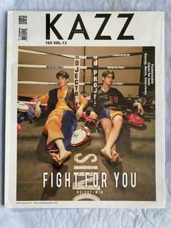 （分類：）位於 。 由 12mirror 提交（商品編號 1166483235，圖片 1）。簡介： 。