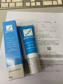 （分類：）位於 。 由 sam8805 提交（商品編號 1166592576，圖片 1）。簡介： 。