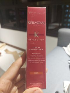 (Category: ) located in . Submitted by The_Nutbaker24 (Listing ID 1166580193, Image 1). Description: .
