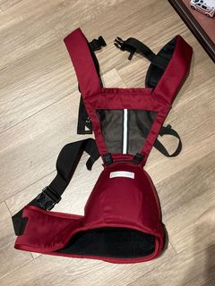 （分類：）位於 。 由 karen_panda 提交（商品編號 1166563196，圖片 1）。簡介： 。