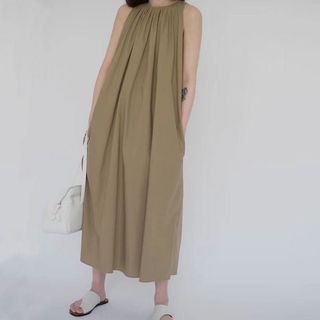(Category: ) located in . Submitted by preloved_zuzu (Listing ID 1166457552, Image 1). Description: .