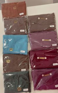 (Category: ) located in . Submitted by aara.apparels (Listing ID 1166502640, Image 1). Description: .