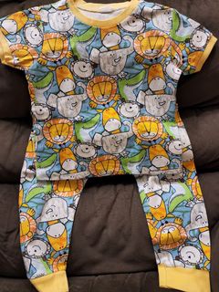 (Category: ) located in . Submitted by shopzwithus (Listing ID 1166573523, Image 1). Description: .