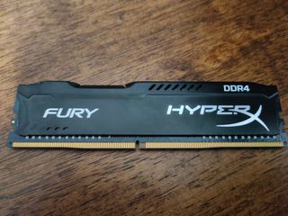 (Category: ) located in . Submitted by jackfiq (Listing ID 1166523450, Image 1). Description: .
