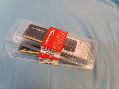 Hx424s14ib discount