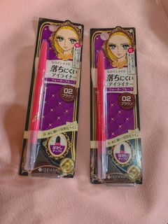 (Category: ) located in . Submitted by miacaa (Listing ID 1166493213, Image 1). Description: .