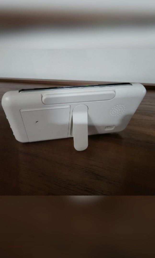 Kodak Cherish C525, Babies & Kids, Baby Monitors on Carousell