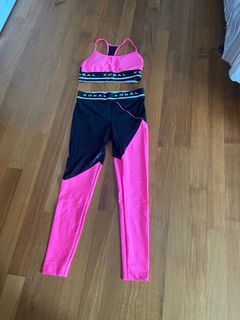 Activewear Collection item 2