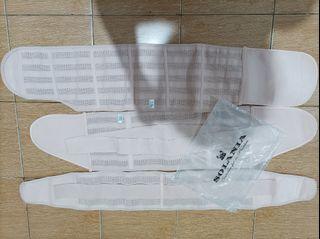 Korset Melahirkan 3in1 Premium Solania Original