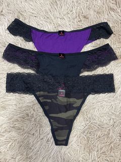 (Category: ) located in . Submitted by lysa8889 (Listing ID 1166561198, Image 1). Description: .