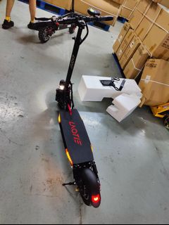 （分類：）位於 。 由 miohk168 提交（商品編號 1166512611，圖片 1）。簡介： 。