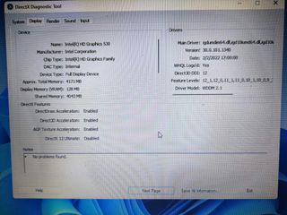 (Kategori: ) berada di . Dikirim oleh ardpre (ID iklan 1166527018, Gambar 1). Deskripsi: .