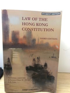 （分類：）位於 。 由 hy133 提交（商品編號 1166548505，圖片 1）。簡介： 。