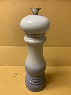 （分類：）位於 。 由 fanka427 提交（商品編號 1166492966，圖片 1）。簡介： 。