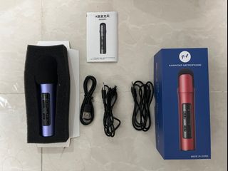 （分類：）位於 。 由 Roy.yip 提交（商品編號 1166580926，圖片 1）。簡介： 。