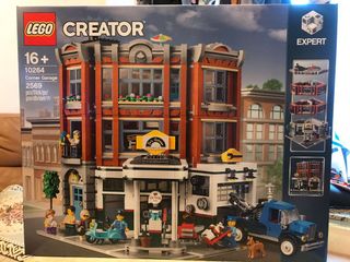 （分類：）位於 。 由 BrickBrickFan 提交（商品編號 1166451850，圖片 1）。簡介： 。
