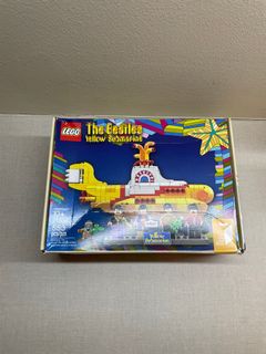 (Category: ) located in . Submitted by aleaust (Listing ID 1166556352, Image 1). Description: .
