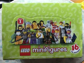 （分類：）位於 。 由 BrickBrickFan 提交（商品編號 1166445072，圖片 1）。簡介： 。