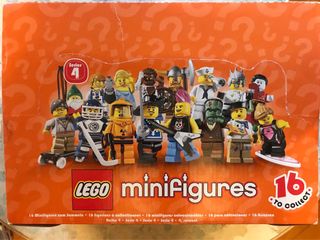 （分類：）位於 。 由 BrickBrickFan 提交（商品編號 1166446119，圖片 1）。簡介： 。