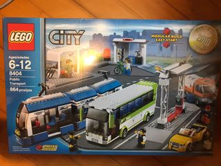 （分類：）位於 。 由 BrickBrickFan 提交（商品編號 1166521097，圖片 1）。簡介： 。