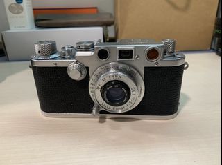 （分類：）位於 。 由 ivan1995114 提交（商品編號 1163584739，圖片 1）。簡介： 。