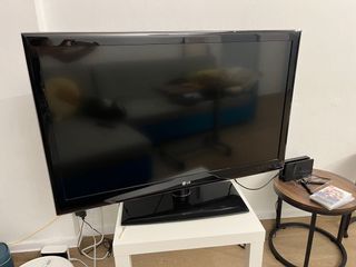 (Category: ) located in . Submitted by wanyifaith (Listing ID 1166600145, Image 1). Description: .