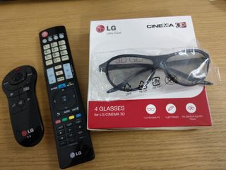 （分類：）位於 。 由 kc_cccccc 提交（商品編號 1166488514，圖片 1）。簡介： 。