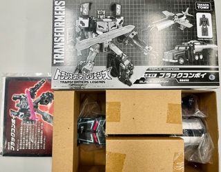 （分類：）位於 。 由 chunbchunb 提交（商品編號 1166580766，圖片 1）。簡介： 。