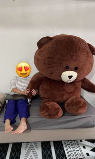 (Category: ) located in . Submitted by Sellingonlysg (Listing ID 1166221000, Image 1). Description: .