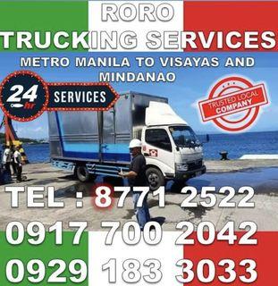 lipat bahay truck for rent movers moving services boom truck open truck trailer truck flatbed Trusted Murang Lipat bahay truck for rent trucking services truck rental house home movers