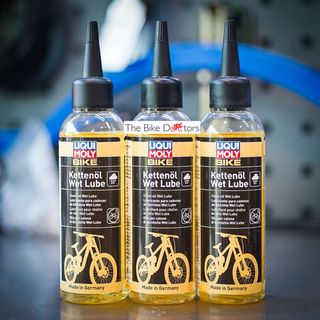 (Category: ) located in . Submitted by thebikedoctors (Listing ID 1166587660, Image 1). Description: .
