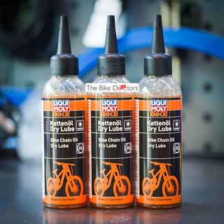 (Category: ) located in . Submitted by thebikedoctors (Listing ID 1166588209, Image 1). Description: .