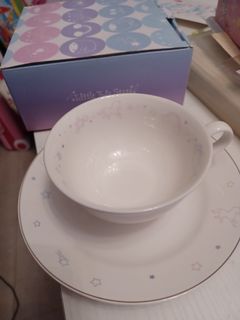 （分類：）位於 。 由 chillil 提交（商品編號 1166612061，圖片 1）。簡介： 。