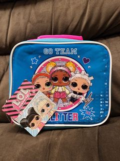 (Category: ) located in . Submitted by shopzwithus (Listing ID 1166569219, Image 1). Description: .