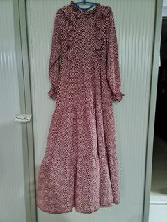 (Category: ) located in . Submitted by bujal (Listing ID 1166518109, Image 1). Description: .