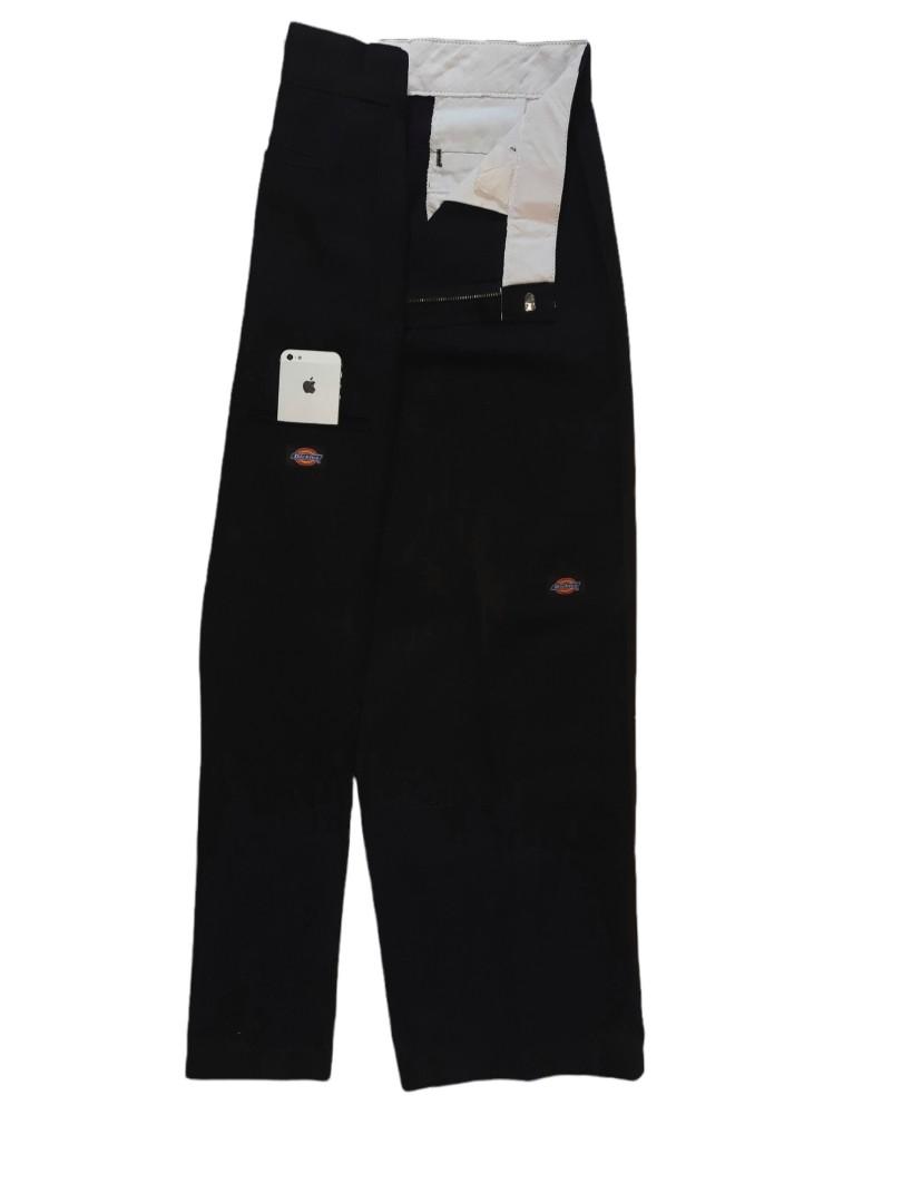 Dickies cell deals pocket
