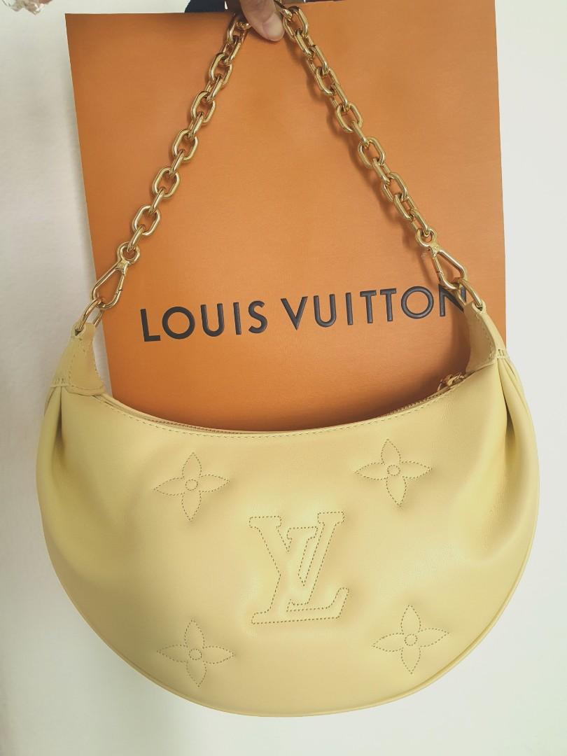 Louis Vuitton Over The Moon