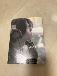 （分類：）位於 。 由 tytf530 提交（商品編號 1166570722，圖片 1）。簡介： 。