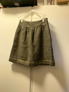 （分類：）位於 。 由 deerjoy 提交（商品編號 1166438152，圖片 1）。簡介： 。