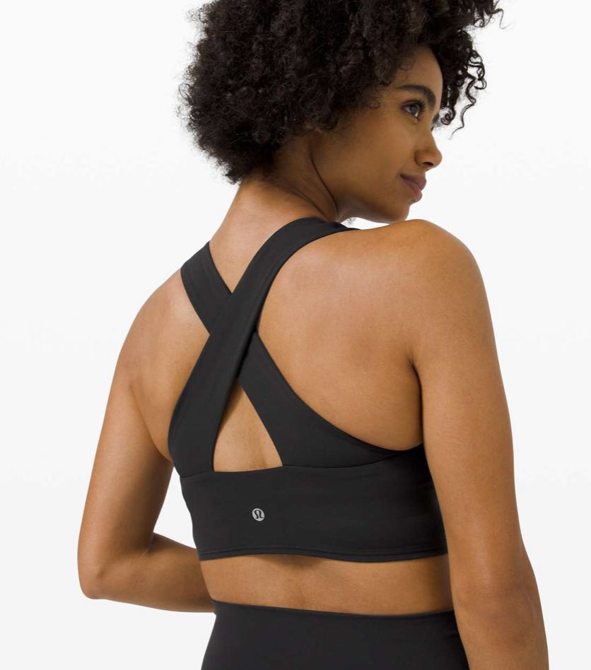 lululemon game on boxer briefs