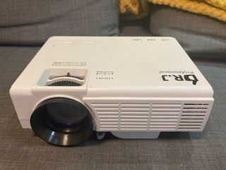 （分類：）位於 。 由 tsasi 提交（商品編號 1166464576，圖片 1）。簡介： 。