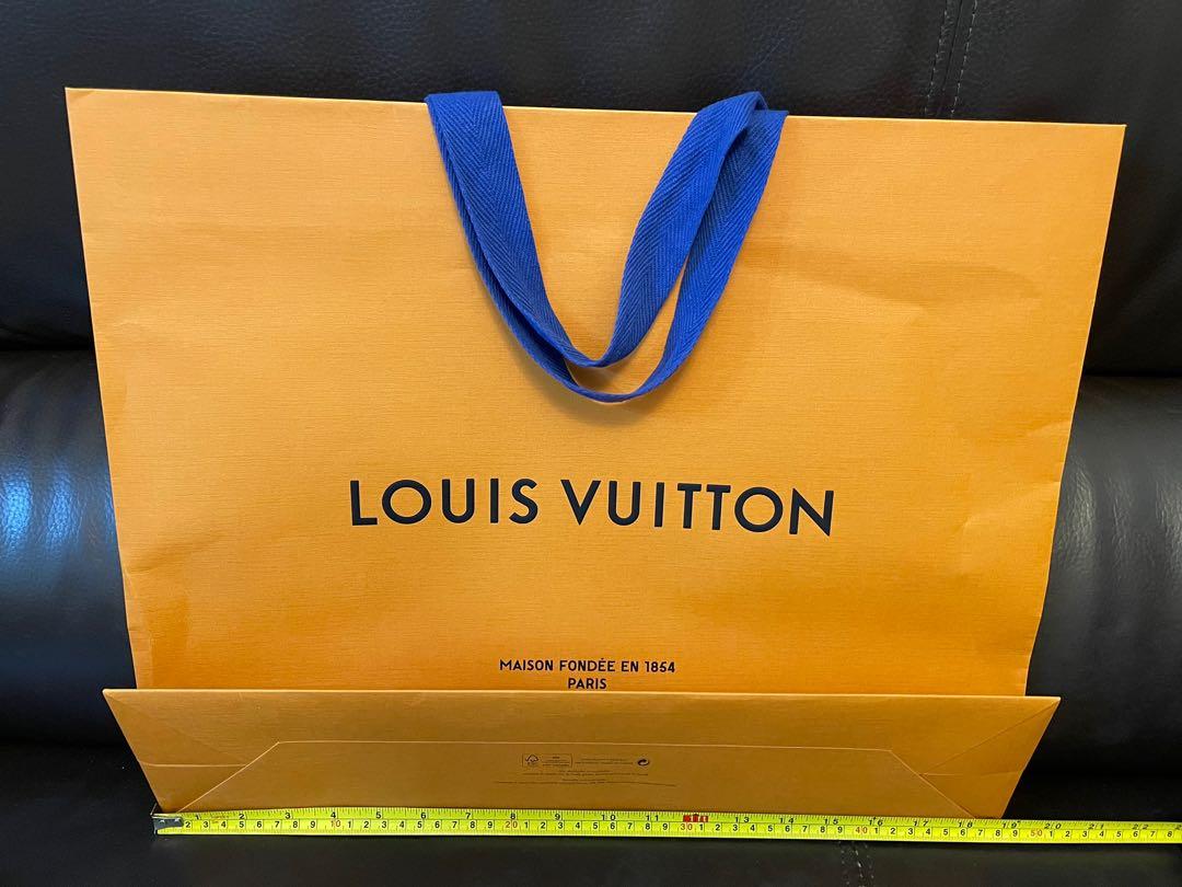 2022新商品 Louis Vuittonヴェルニ ロ⭐️美品箱、紙袋付 ハンドバッグ