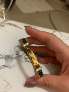 （分類：）位於 。 由 damnnessa 提交（商品編號 1166559665，圖片 1）。簡介： 。