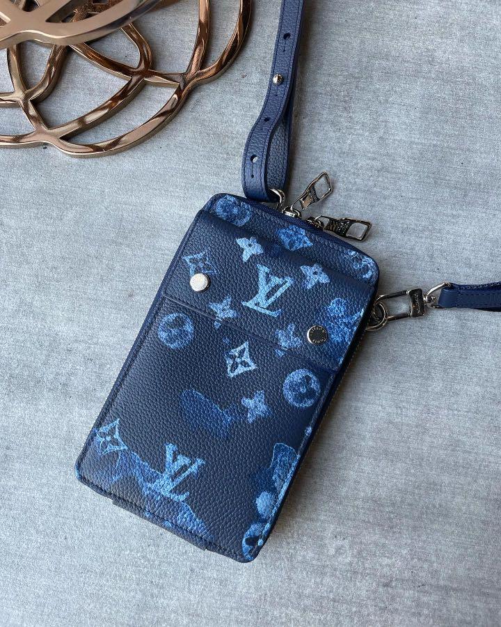 Lv phone case new arrivals bag