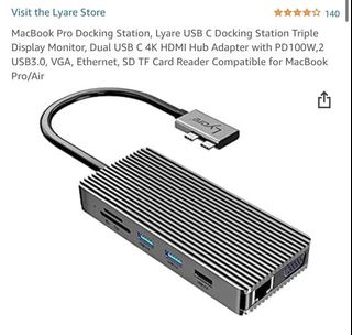 (Category: ) located in . Submitted by fast_good_and_cheap (Listing ID 1166496285, Image 1). Description: .